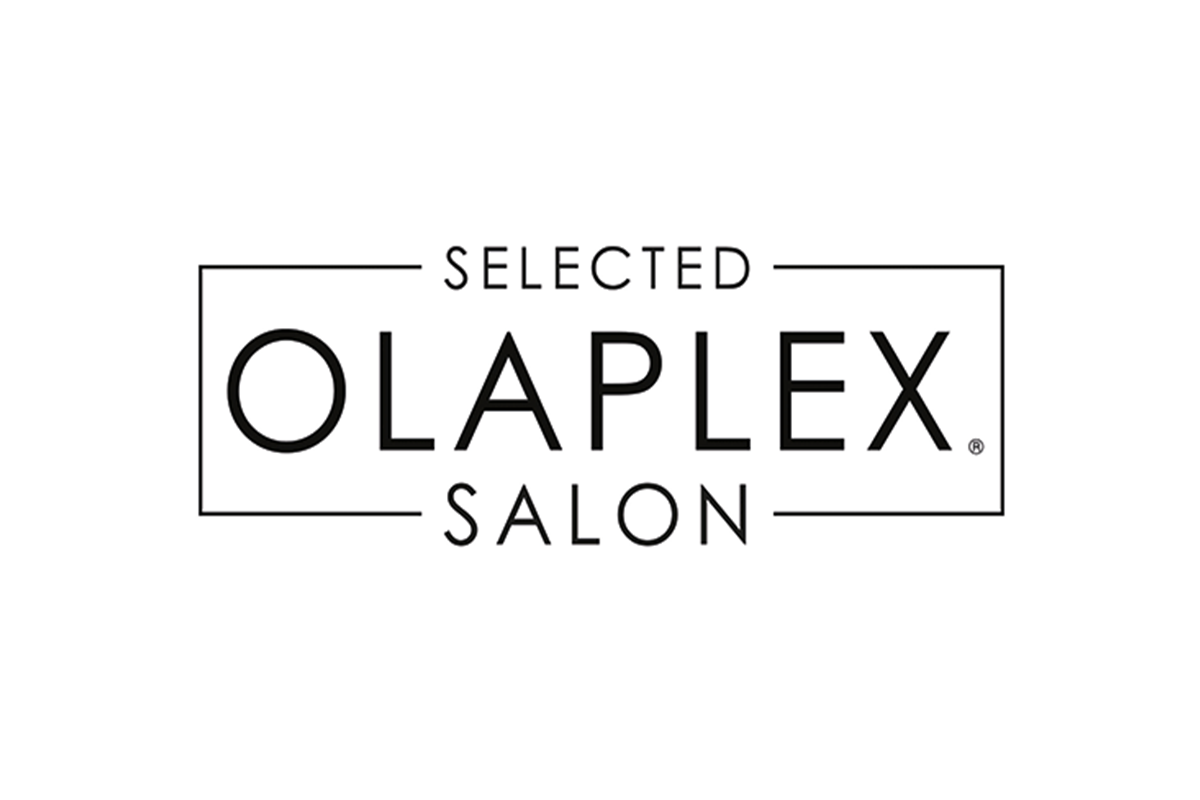 Olaplex