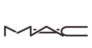 MAC